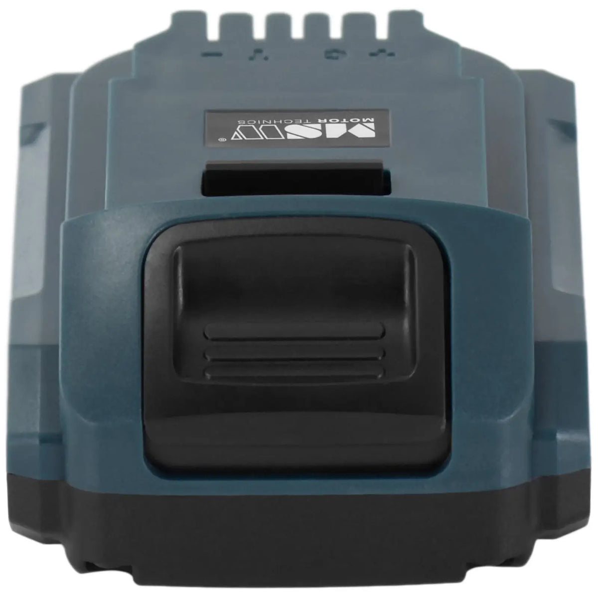 Tools – Spare battery for tin snips 18 V