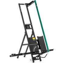 Tools – Styrofoam cutting machine with a stand, length 1300 - Carlat