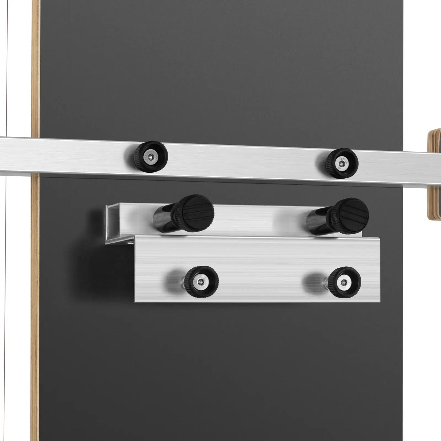 Tools – Styrofoam cutting machine with a support stand, length - Carlat