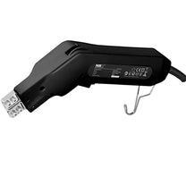 Tools – Thermal knife for cutting Styrofoam 200 mm 200-450C - Carlat
