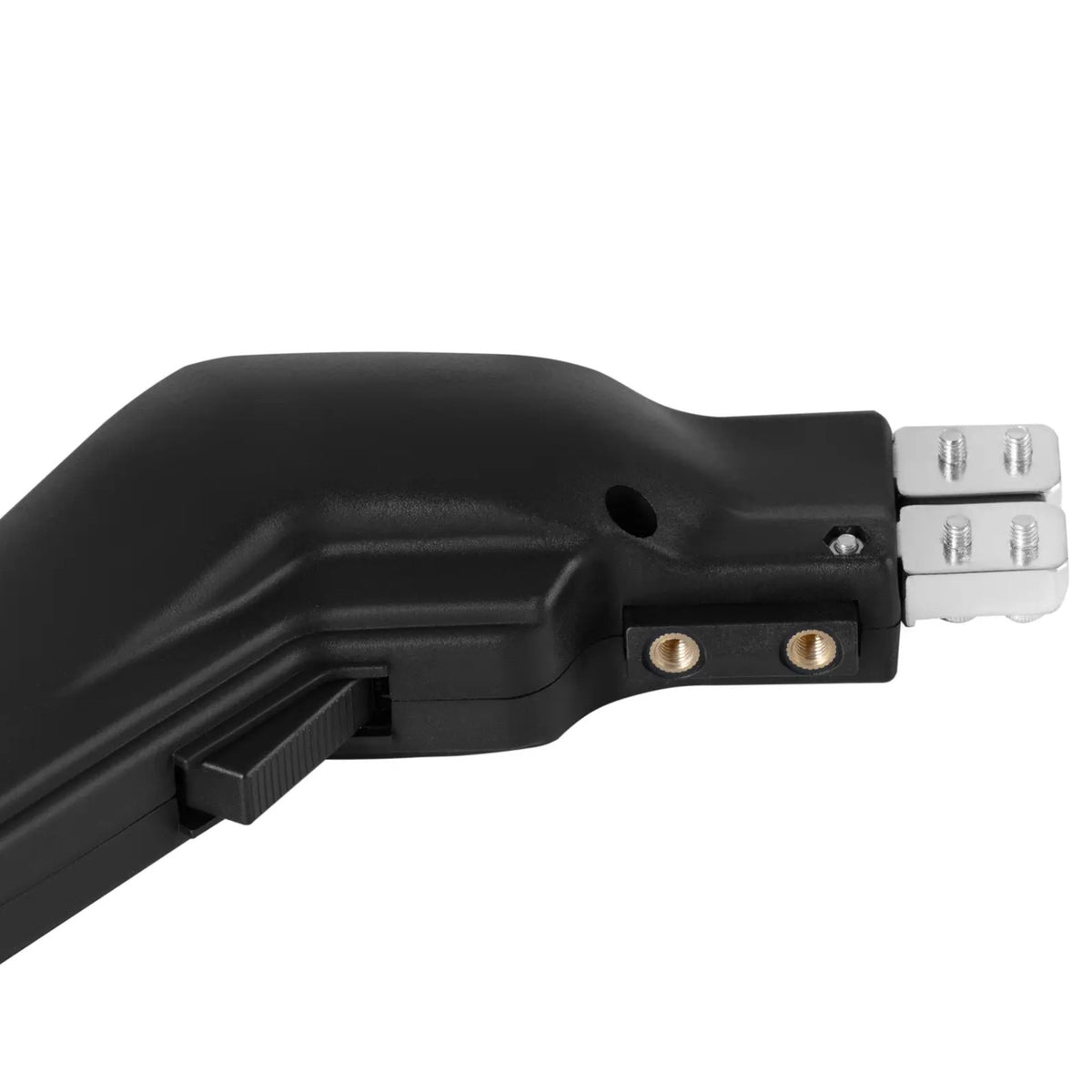 Tools – Thermal knife for cutting Styrofoam 200 mm 200-450C - Carlat