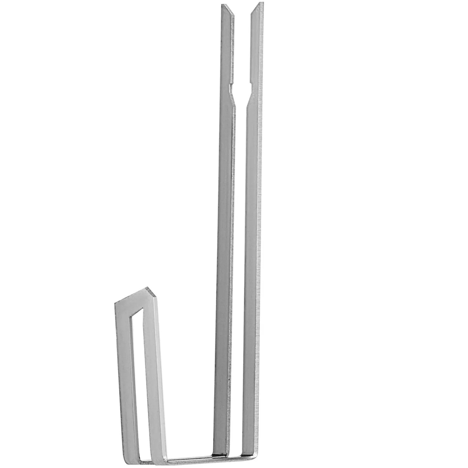 Tools – Thermal knife for cutting polystyrene plastics 250 mm - Carlat
