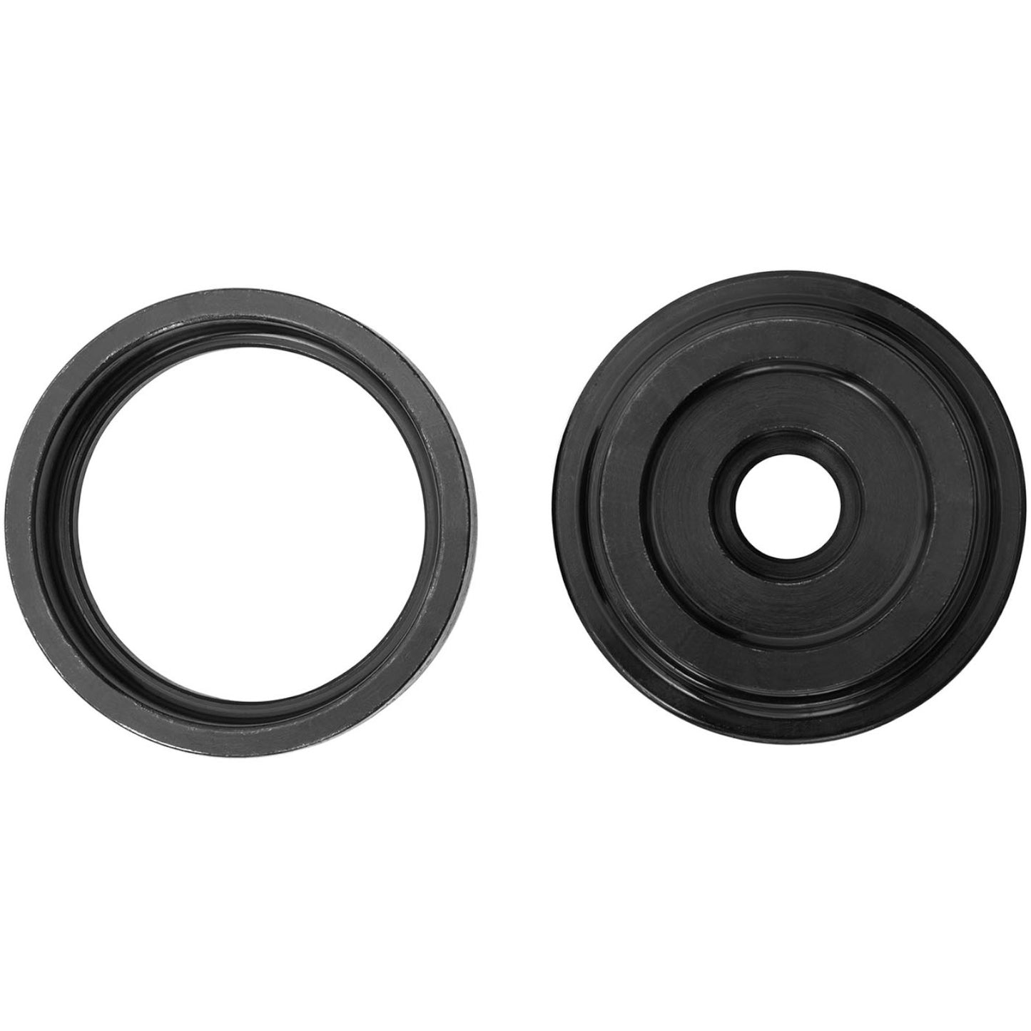 Tools – VW T5 Touareg front hub bearing puller 85 - Carlat