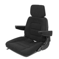Top 15 AR fabric / PVC - Carlat