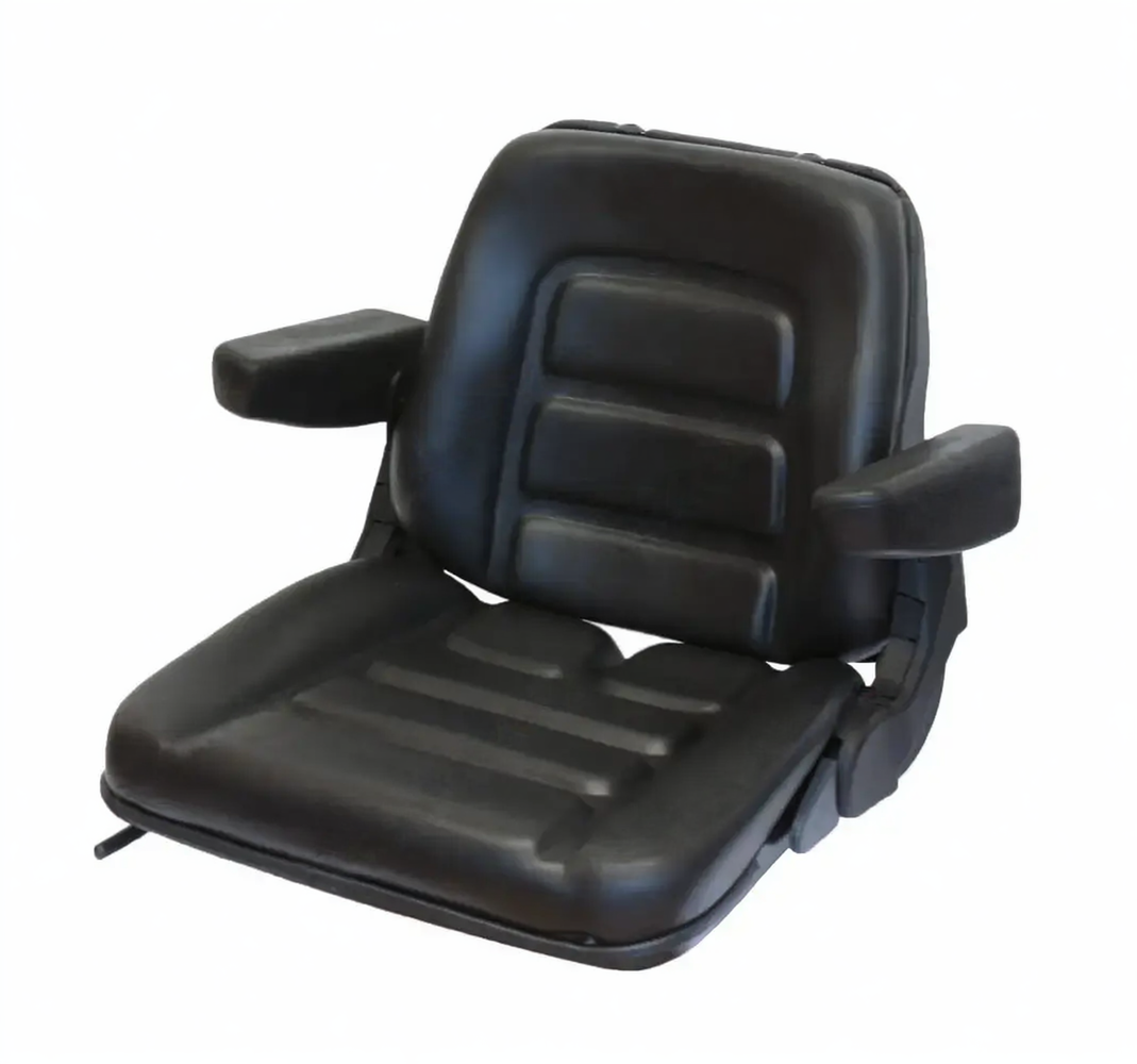Top 15 AR fabric / PVC - Carlat