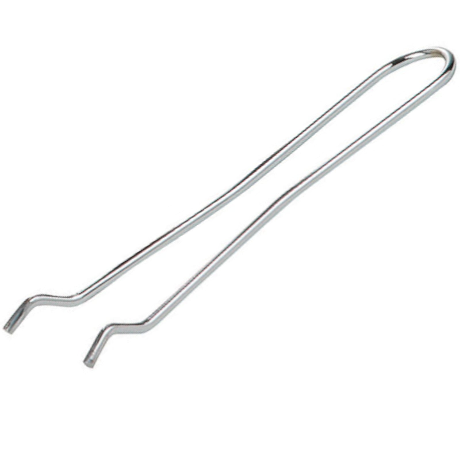 Tourist heater SUN for gas cooker THUNDER 2kW - Carlat