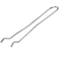 Tourist heater SUN for gas cooker THUNDER 2kW - Carlat
