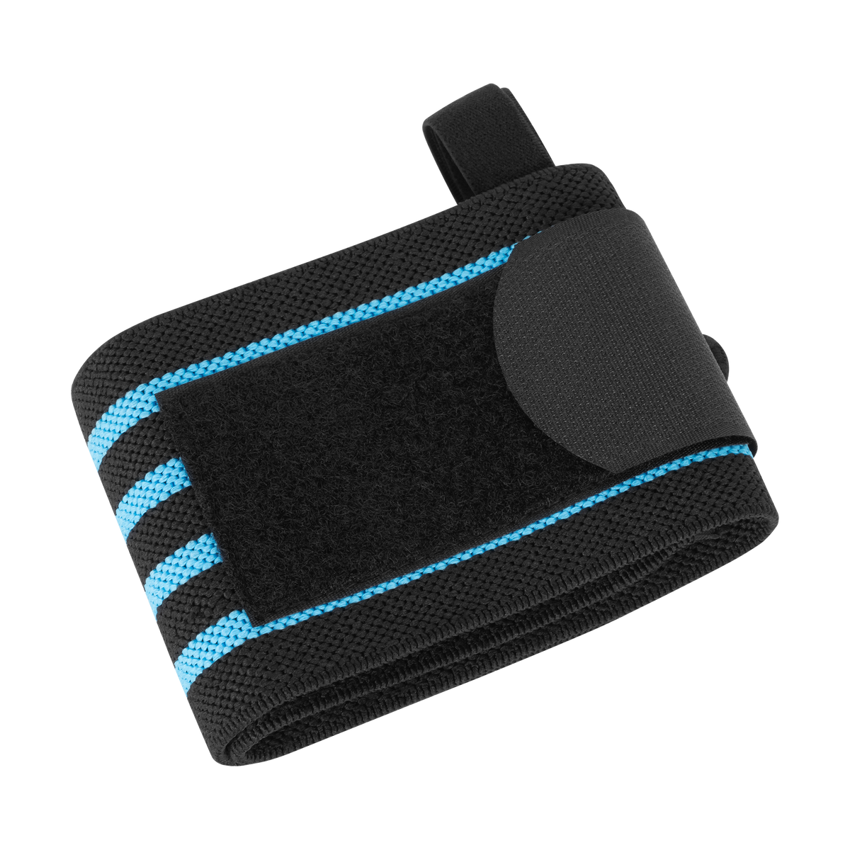 Training Accessories and – Wrist Brace, Set of 2, REBEL ACTIVE - Carlat