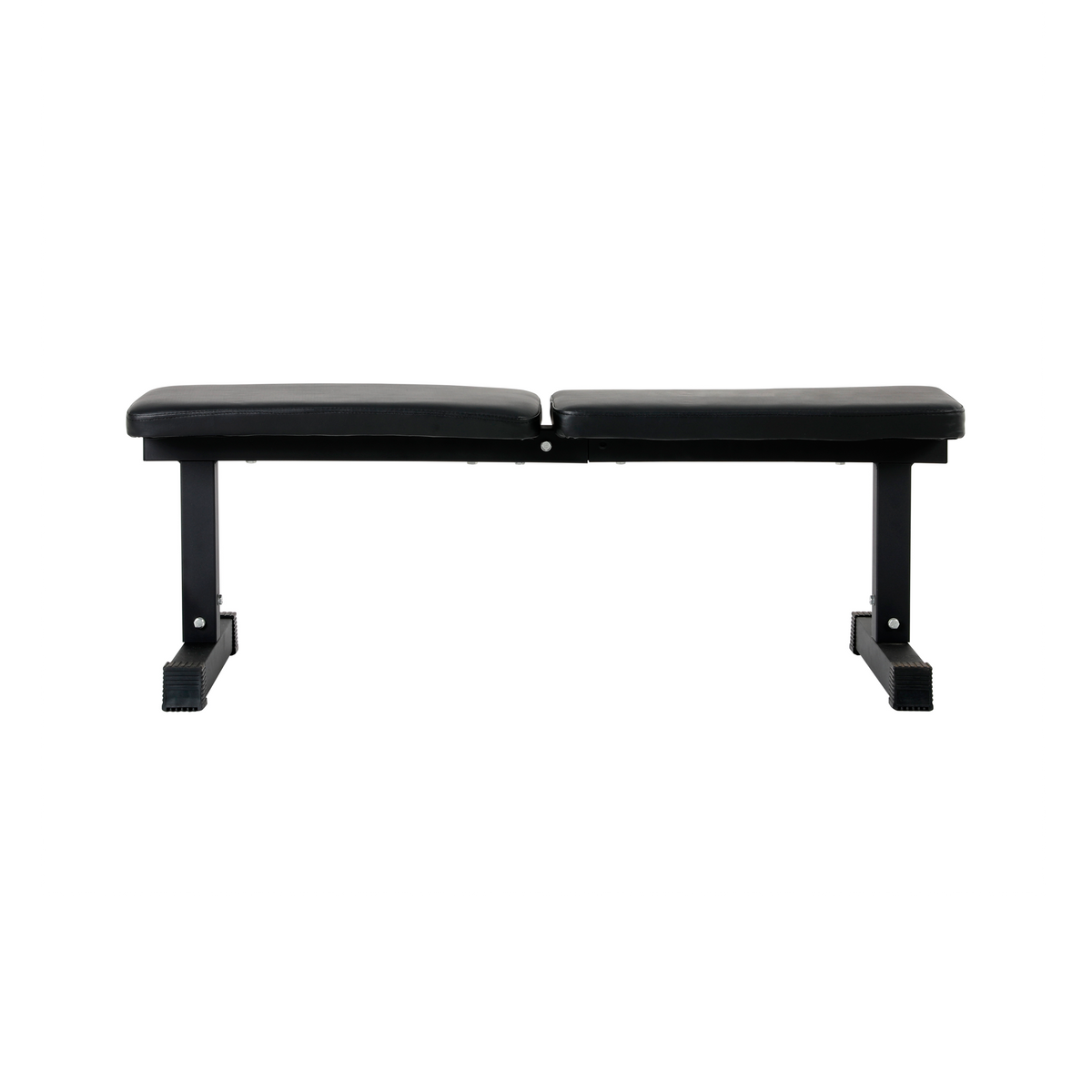 Training racks and benches – REBEL ACTIVE Straight Training Bench