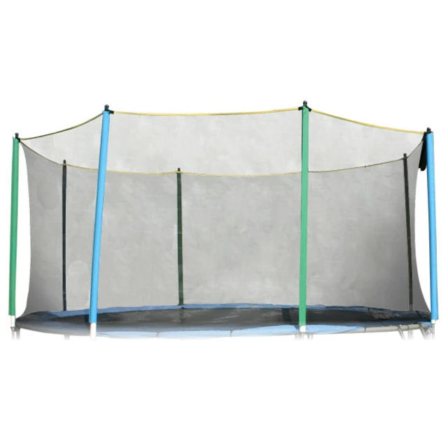 Trampoline Safety Net for Base, 305 cm - Carlat