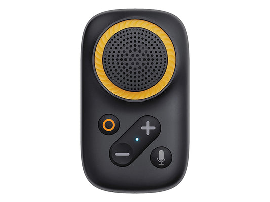 Transmitters – 74-178# Blow Bluetooth 5.3 Hands-Free Kit` - Carlat