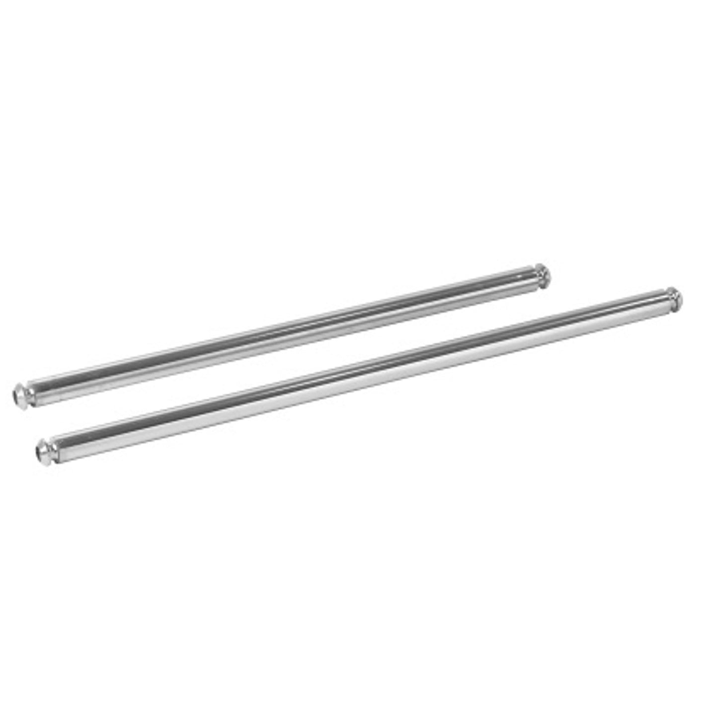 Trash Cans – Axle axle wheel connector for MGB garbage - Carlat