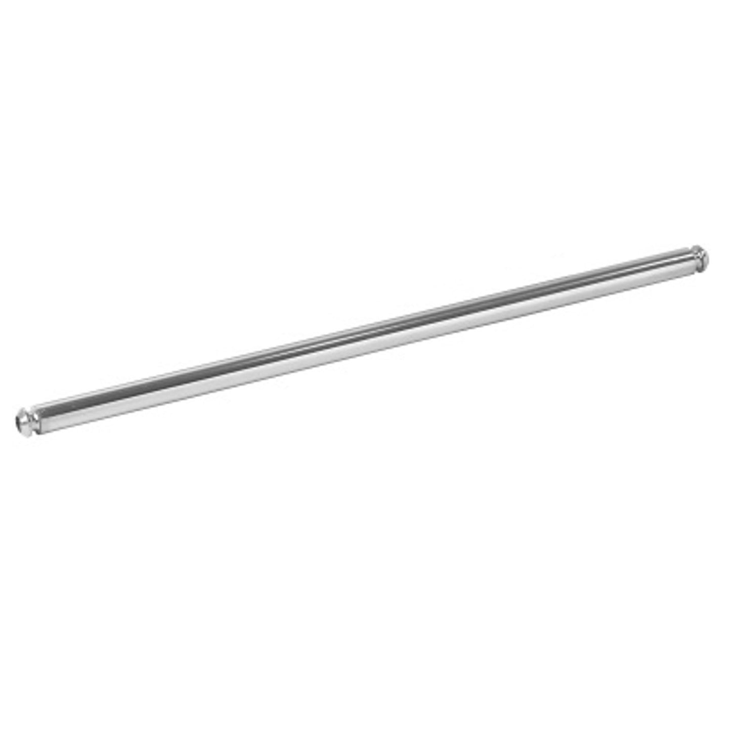 Trash Cans – Axle axle wheel connector for garbage can, - Carlat