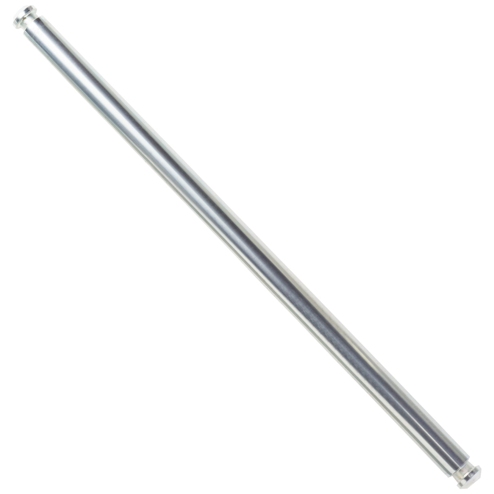 Trash Cans – Axle for wheels of waste container bucket - Carlat
