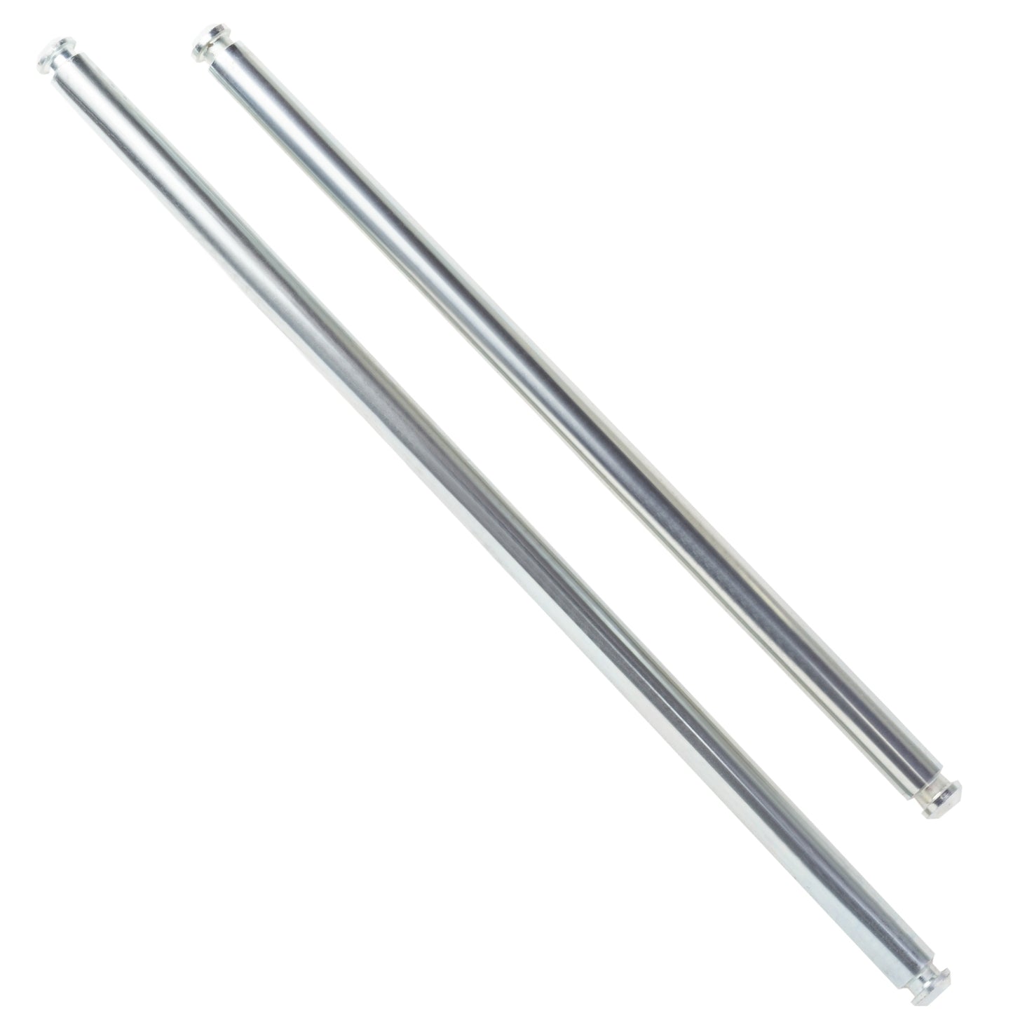 Trash Cans – Axle for wheels of waste container bucket - Carlat