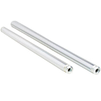Trash Cans – Axle for wheels of waste container bucket - Carlat