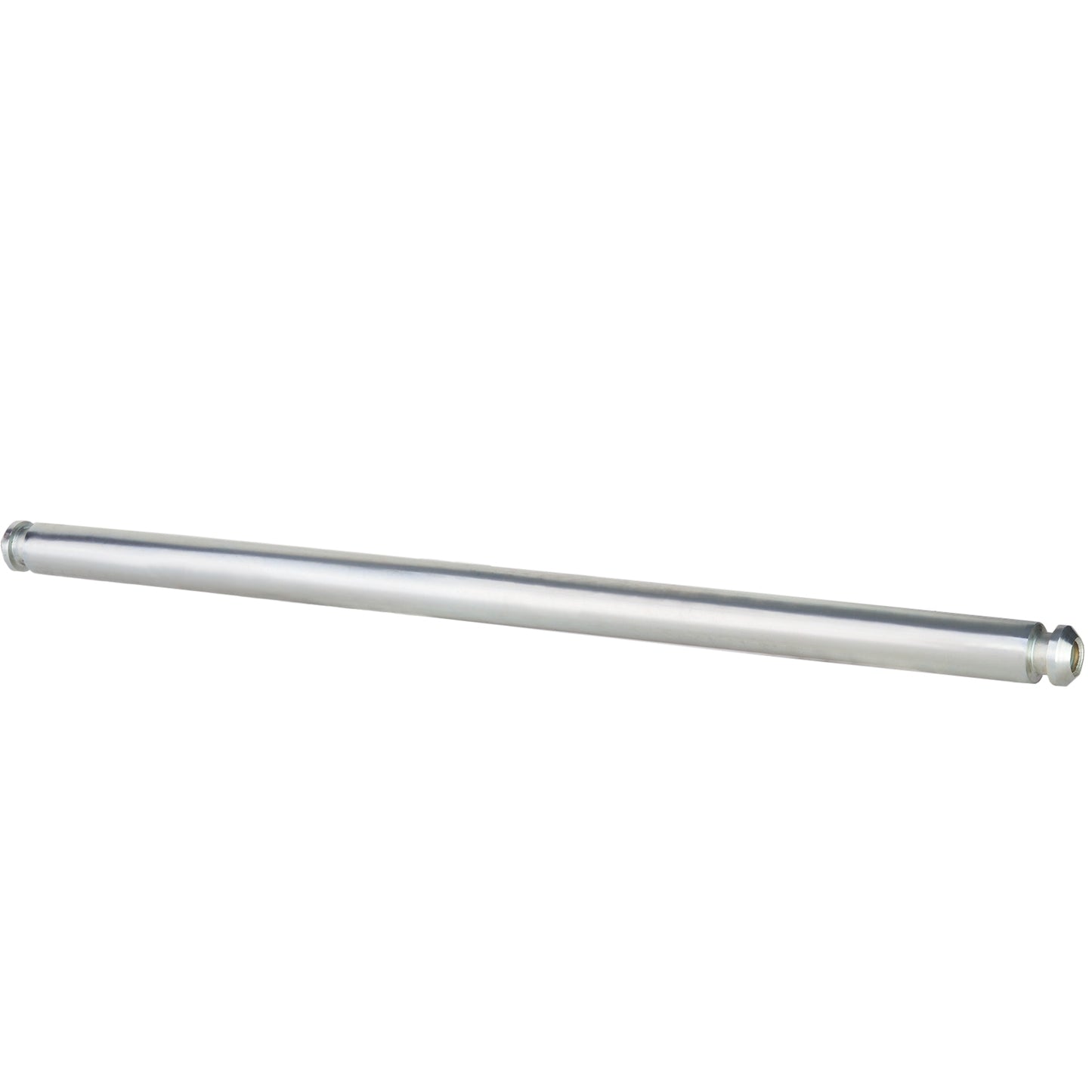Trash Cans – Axle for wheels of waste container bucket - Carlat