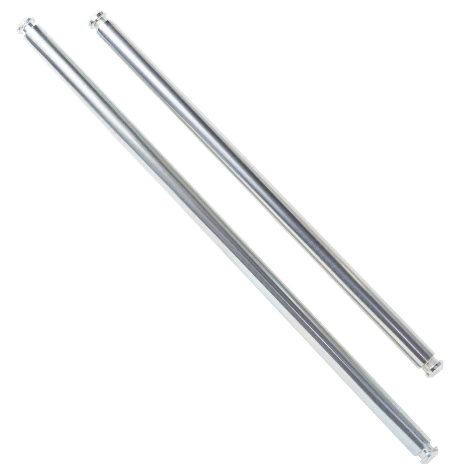Trash Cans – Axle for wheels of waste container bucket - Carlat