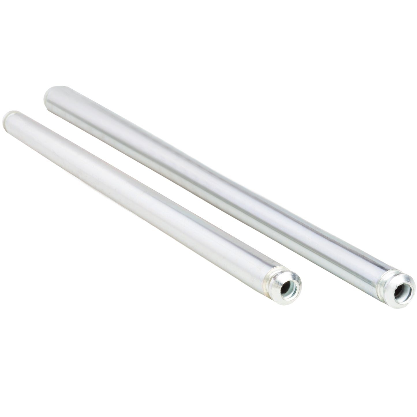 Trash Cans – Axle for wheels of waste container bucket - Carlat