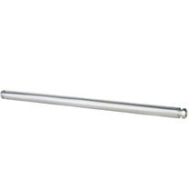Trash Cans – Axle for wheels of waste container bucket - Carlat