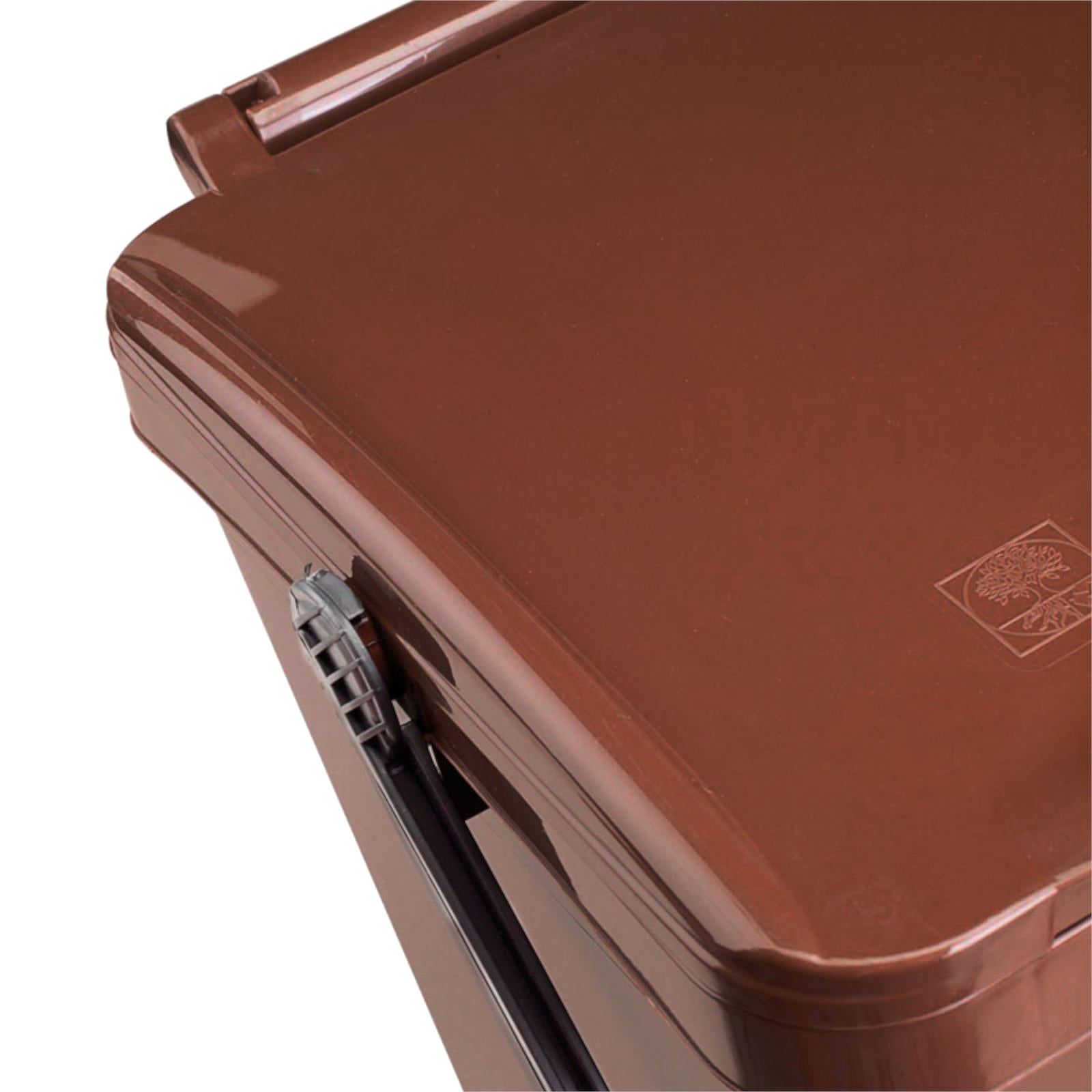 Trash Cans – Basket container for sorting and sorting BIO - Carlat
