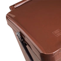 Trash Cans – Basket container for sorting and sorting BIO - Carlat