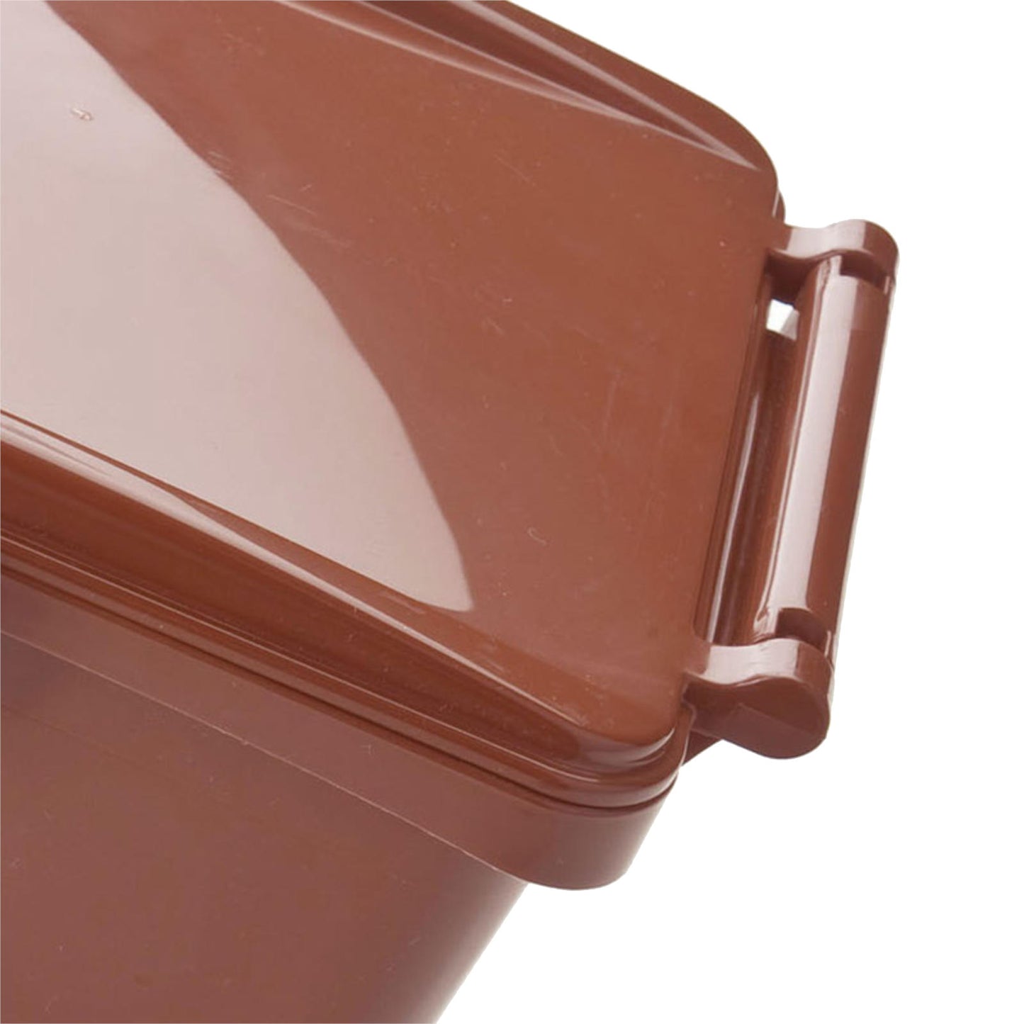 Trash Cans – Basket container for sorting and sorting BIO - Carlat