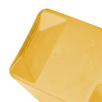Trash Cans – Basket container for sorting garbage and waste - Carlat