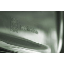 Trash Cans – Basket container for sorting garbage and waste - Carlat