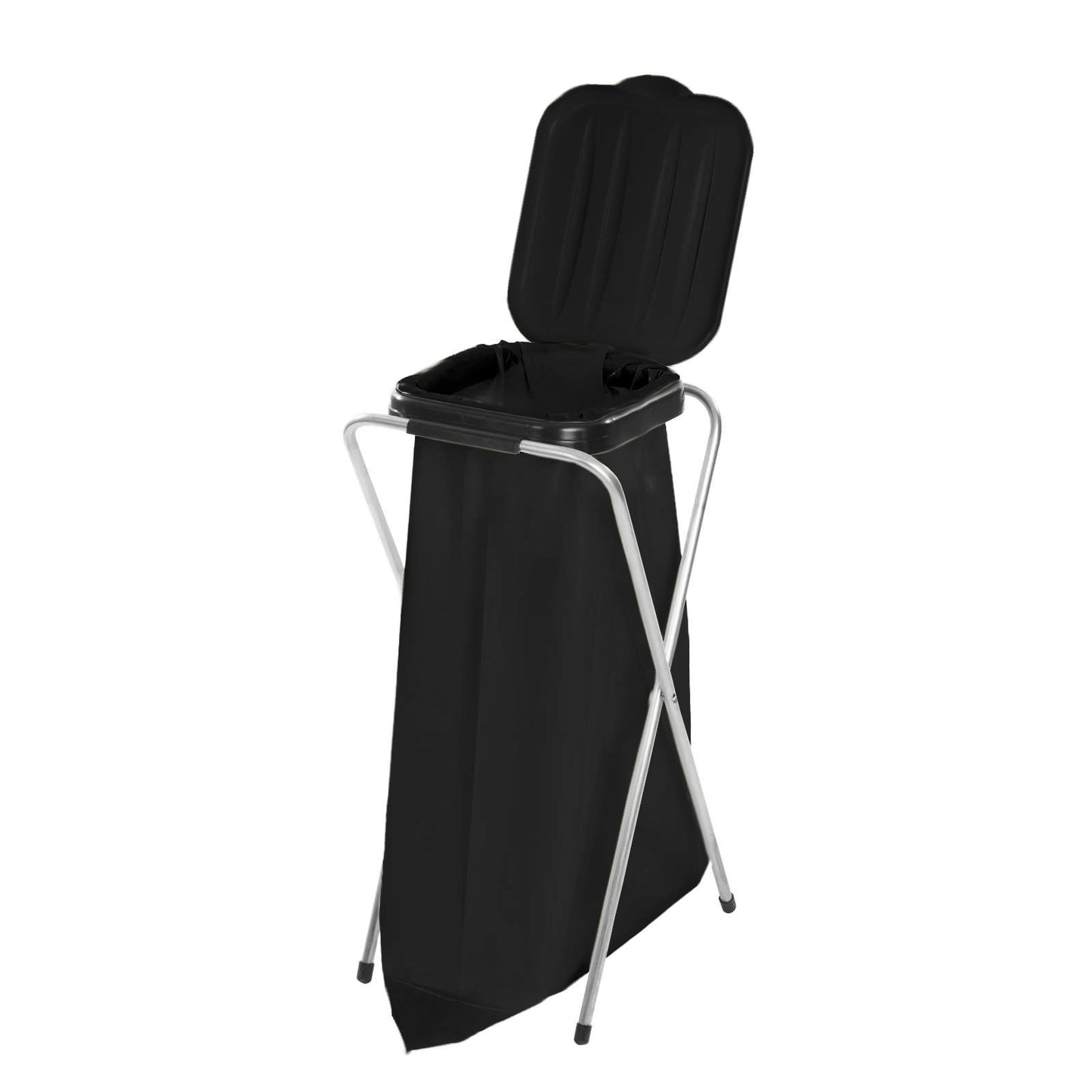 Trash Cans – Catering stand holder for 120L bags for - Carlat