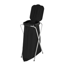 Trash Cans – Catering stand holder for 120L bags for - Carlat