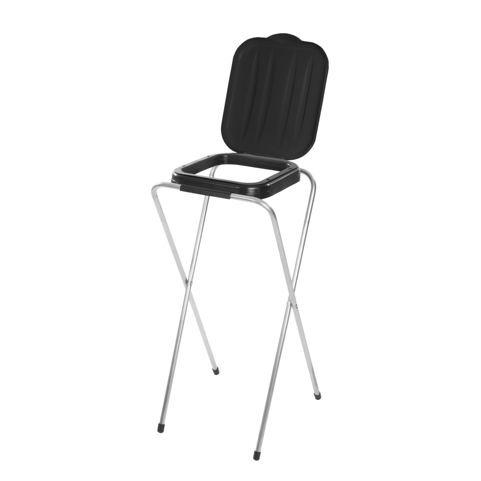 Trash Cans – Catering stand holder for 120L bags for - Carlat