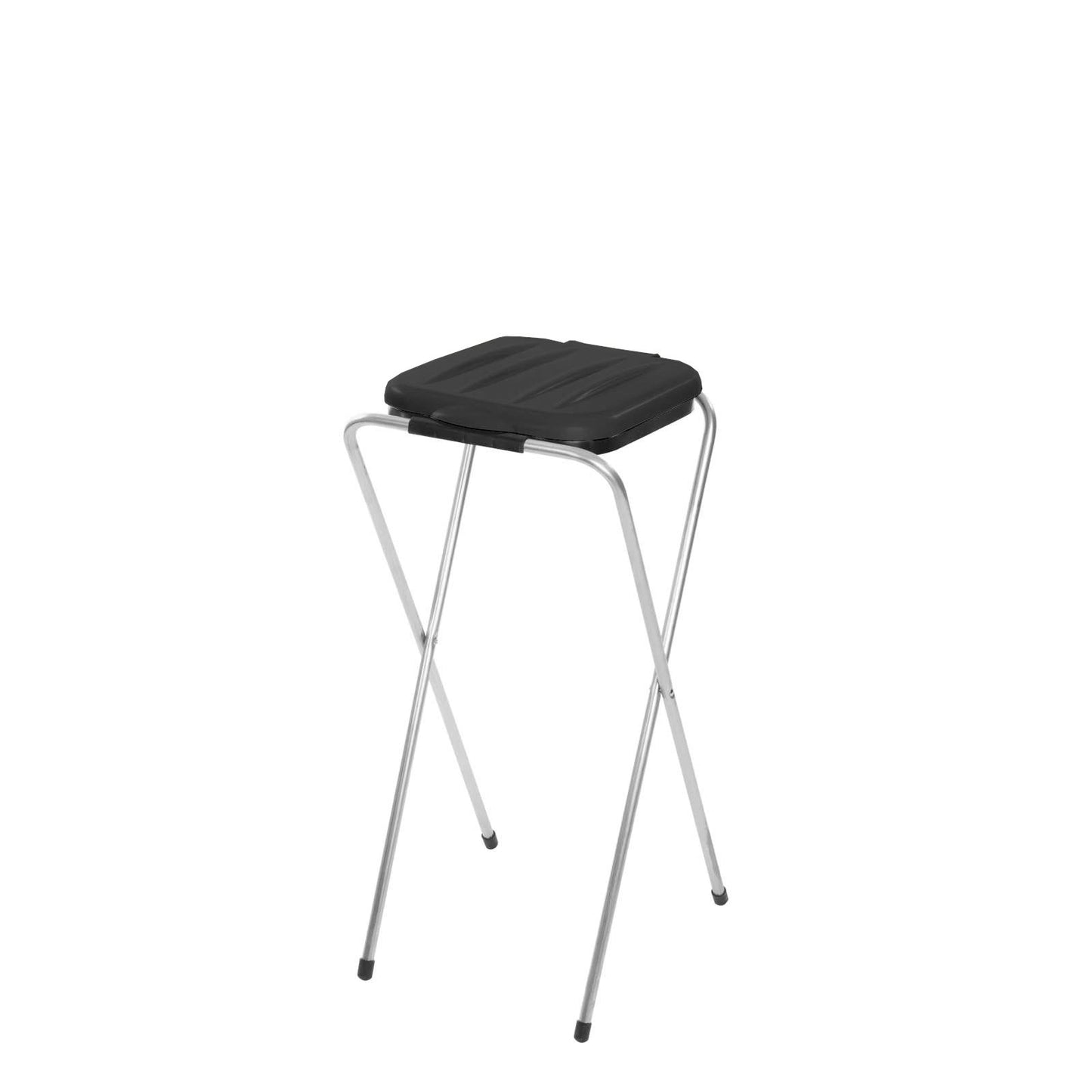 Trash Cans – Catering stand holder for 120L bags for - Carlat