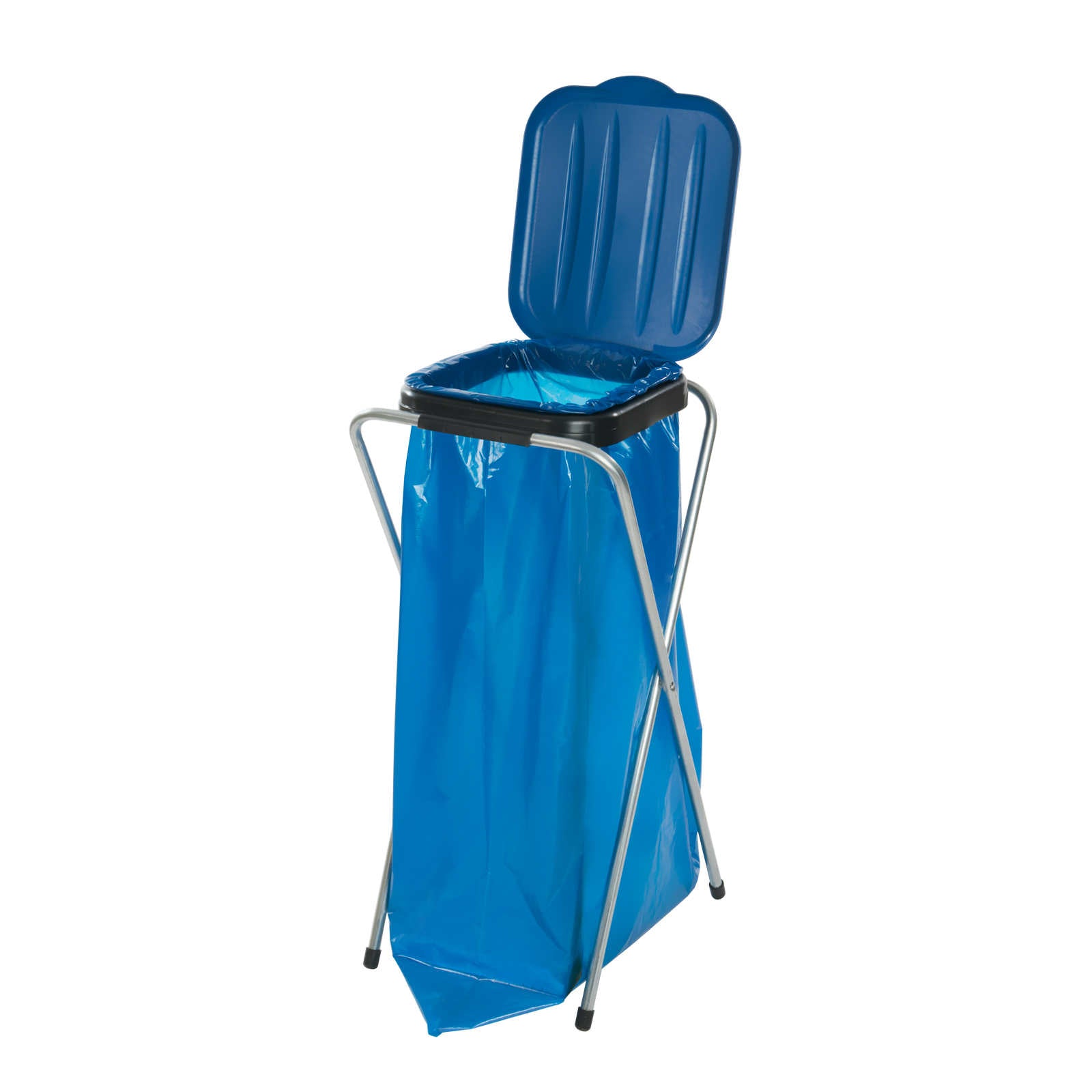 Trash Cans – Catering stand holder for 120L garbage and - Carlat