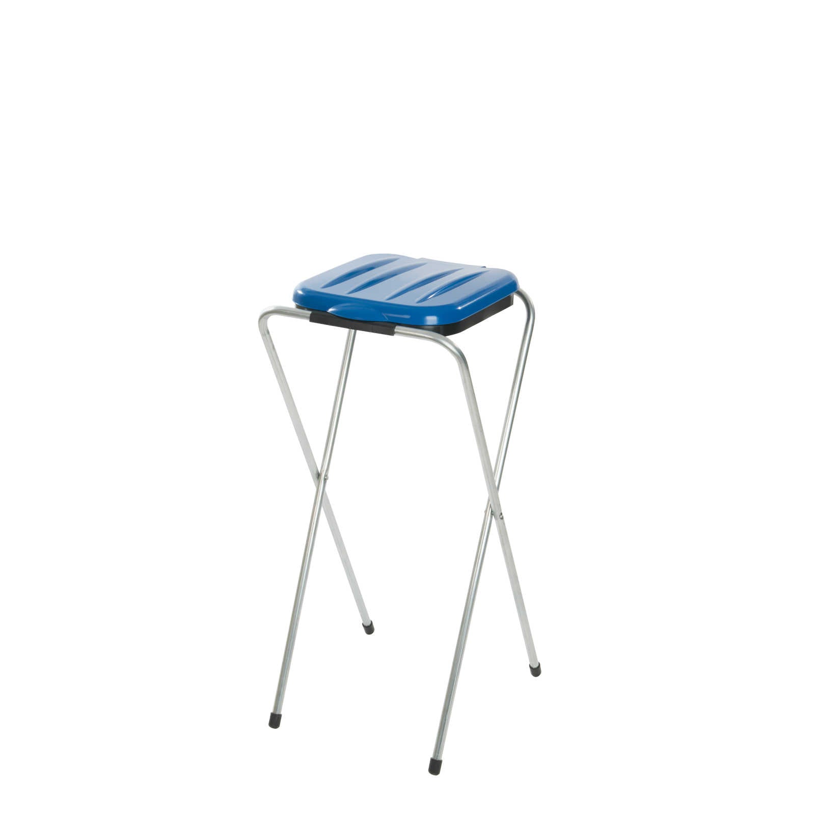 Trash Cans – Catering stand holder for 120L garbage and - Carlat