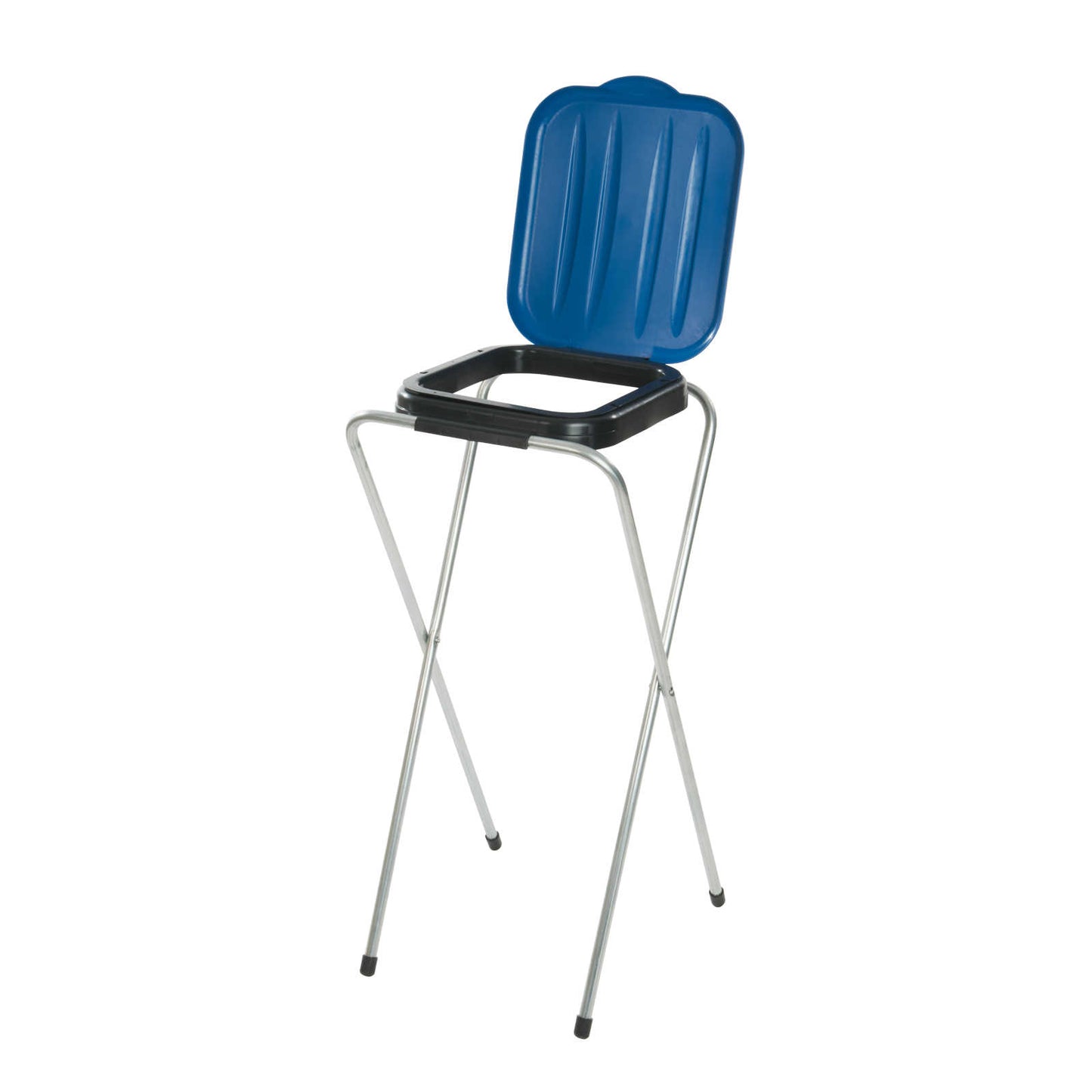 Trash Cans – Catering stand holder for 120L garbage and - Carlat