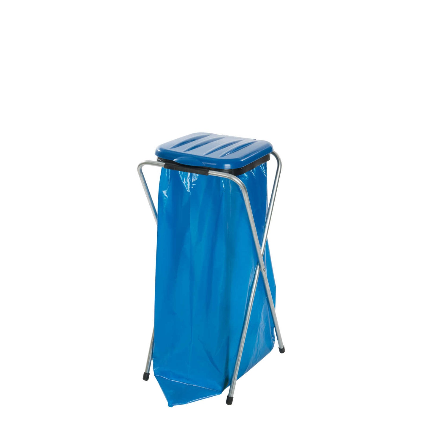 Trash Cans – Catering stand holder for 120L garbage and - Carlat