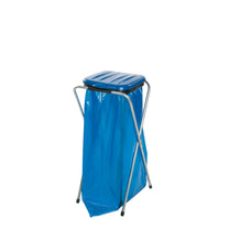 Trash Cans – Catering stand holder for 120L garbage and - Carlat