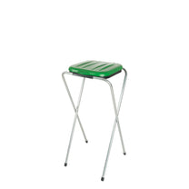 Trash Cans – Catering stand holder for 120L garbage bags - Carlat