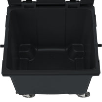 Trash Cans – Container for municipal waste PZH EN 840-2 - Carlat