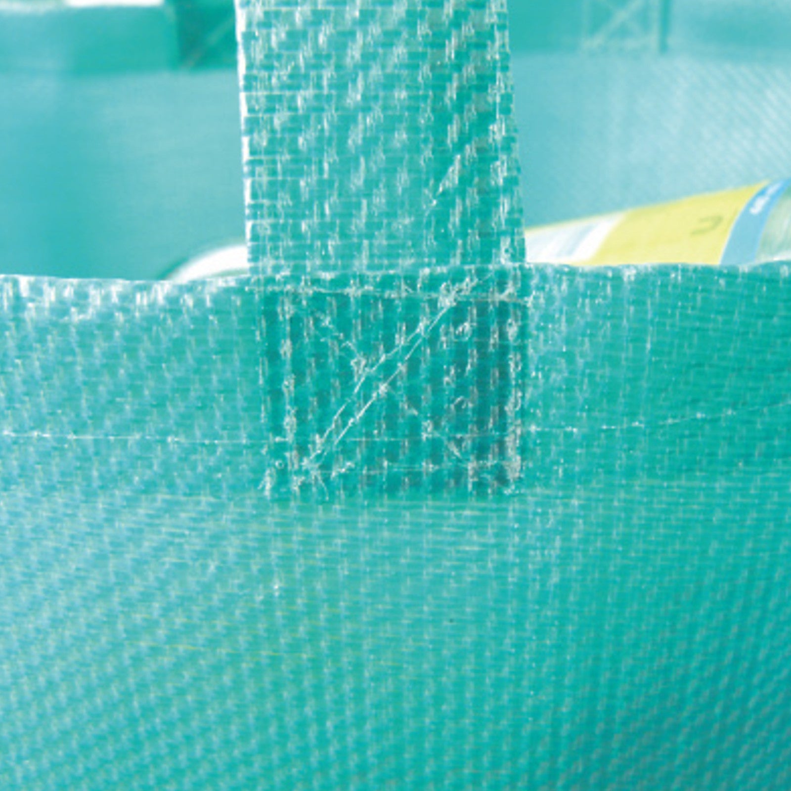 Trash Cans – Durable waste sorting bags, SET of 3 - Carlat
