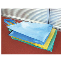 Trash Cans – Durable waste sorting bags, SET of 3 - Carlat