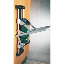 Trash Cans – EcoPress press crusher for PET bottles up - Carlat