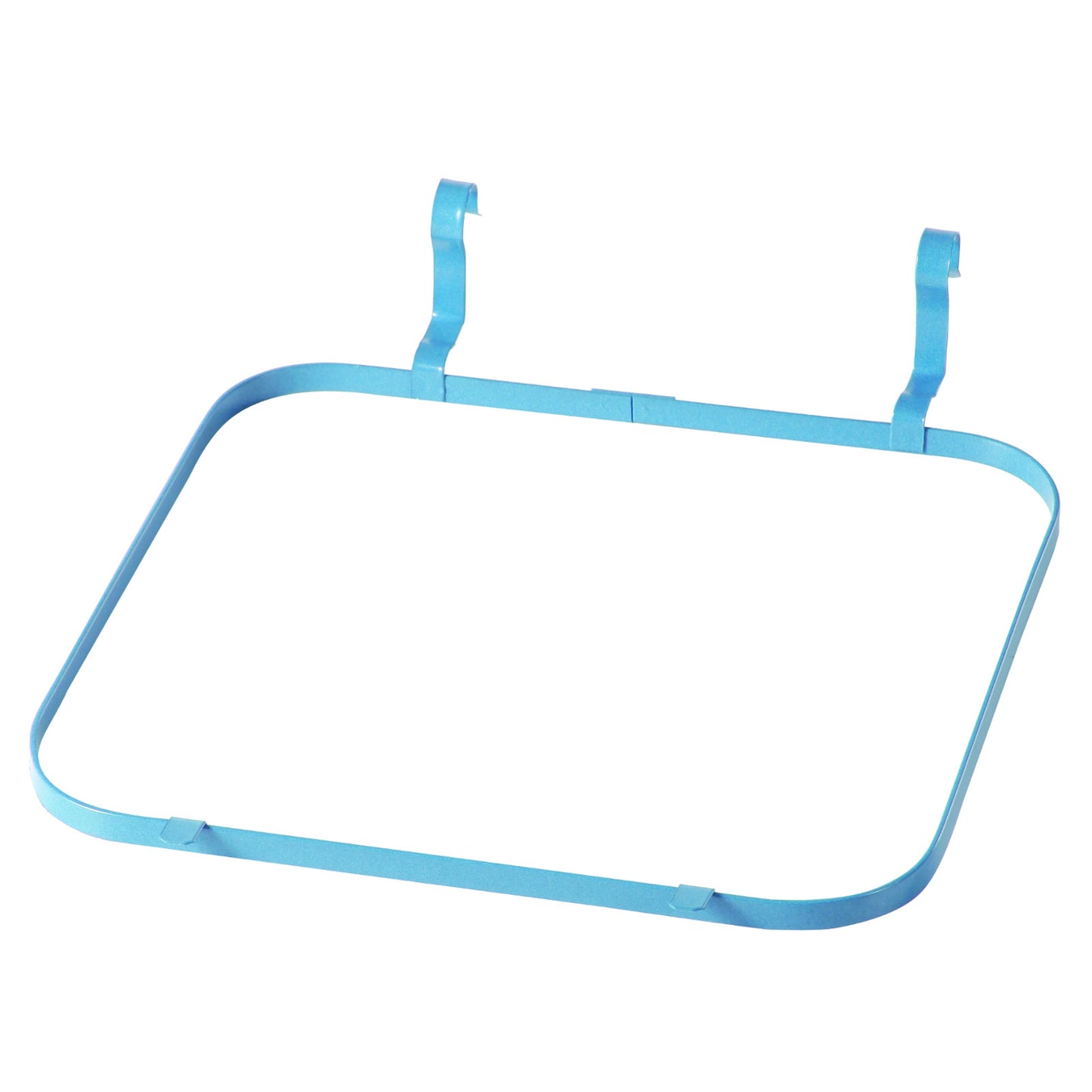 Trash Cans – Metal frame for attaching a garbage bag - Carlat