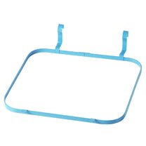 Trash Cans – Metal frame for attaching a garbage bag - Carlat