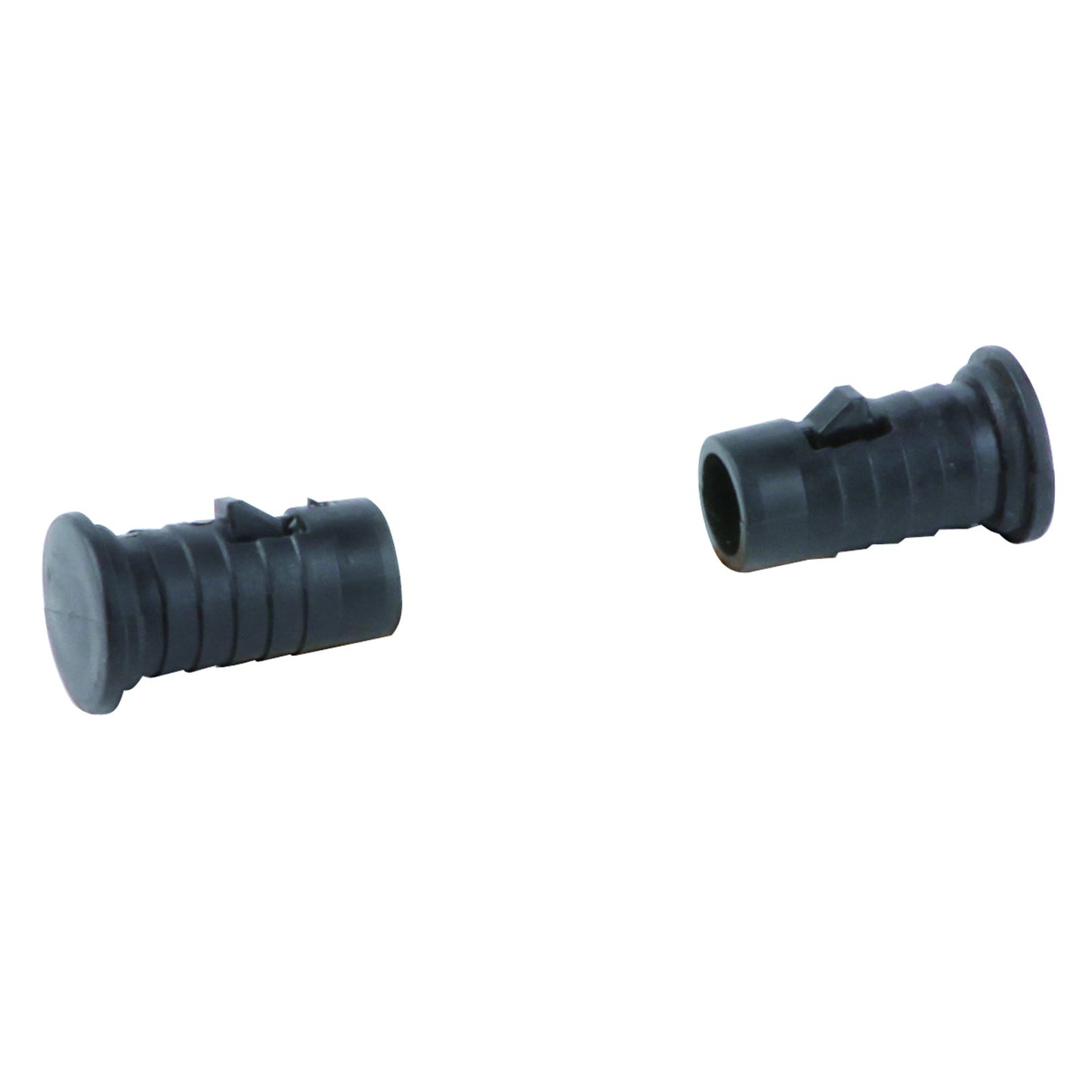 Trash Cans – Pin pin for attaching the lid of - Carlat