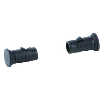 Trash Cans – Pin pin for attaching the lid of - Carlat
