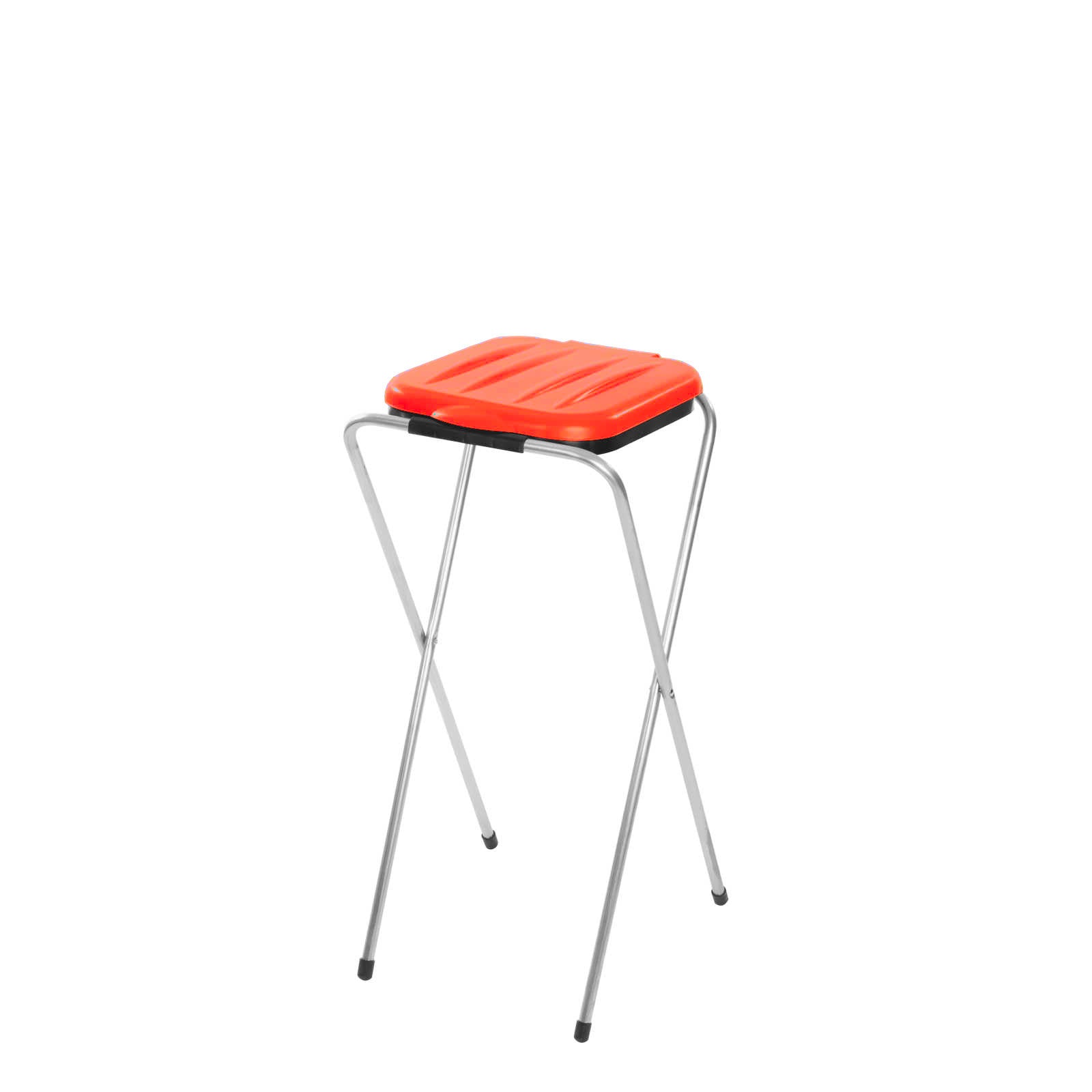 Trash Cans – Stand holder for 120L bags for garbage, - Carlat