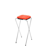 Trash Cans – Stand holder for 120L bags for garbage, - Carlat