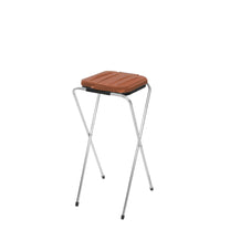 Trash Cans – Stand holder for 120L bags for segregation - Carlat
